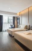 Туры в отель Chongqing Auto Bo Outlet Atour Hotel Туры в отель Chongqing Auto Bo Outlet Atour Hotel