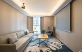 Туры в отель Chongqing Auto Bo Outlet Atour Hotel Туры в отель Chongqing Auto Bo Outlet Atour Hotel