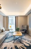 Туры в отель Chongqing Auto Bo Outlet Atour Hotel Туры в отель Chongqing Auto Bo Outlet Atour Hotel