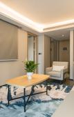 Туры в отель Chongqing Auto Bo Outlet Atour Hotel Туры в отель Chongqing Auto Bo Outlet Atour Hotel