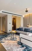 Туры в отель Chongqing Auto Bo Outlet Atour Hotel Туры в отель Chongqing Auto Bo Outlet Atour Hotel