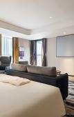 Туры в отель Chongqing Auto Bo Outlet Atour Hotel Туры в отель Chongqing Auto Bo Outlet Atour Hotel