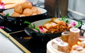 Туры в отель Chongqing Auto Bo Outlet Atour Hotel Туры в отель Chongqing Auto Bo Outlet Atour Hotel