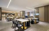 Туры в отель Chongqing Auto Bo Outlet Atour Hotel Туры в отель Chongqing Auto Bo Outlet Atour Hotel