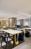 Туры в отель Chongqing Auto Bo Outlet Atour Hotel Туры в отель Chongqing Auto Bo Outlet Atour Hotel