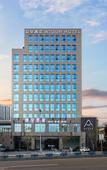 Туры в отель Chongqing Auto Bo Outlet Atour Hotel Туры в отель Chongqing Auto Bo Outlet Atour Hotel