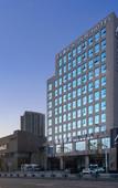 Туры в отель Chongqing Auto Bo Outlet Atour Hotel Туры в отель Chongqing Auto Bo Outlet Atour Hotel