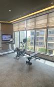 Туры в отель Chongqing Auto Bo Outlet Atour Hotel Туры в отель Chongqing Auto Bo Outlet Atour Hotel