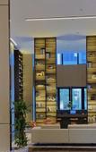 Туры в отель Chongqing Auto Bo Outlet Atour Hotel Туры в отель Chongqing Auto Bo Outlet Atour Hotel