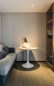 Туры в отель Chongqing Auto Bo Outlet Atour Hotel Туры в отель Chongqing Auto Bo Outlet Atour Hotel