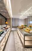 Туры в отель Chongqing Auto Bo Outlet Atour Hotel Туры в отель Chongqing Auto Bo Outlet Atour Hotel