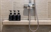 Туры в отель Chongqing Auto Bo Outlet Atour Hotel Туры в отель Chongqing Auto Bo Outlet Atour Hotel