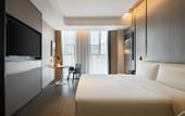 Туры в отель Chongqing Auto Bo Outlet Atour Hotel Туры в отель Chongqing Auto Bo Outlet Atour Hotel