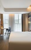Туры в отель Chongqing Auto Bo Outlet Atour Hotel Туры в отель Chongqing Auto Bo Outlet Atour Hotel