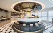 Туры в отель Meilihau Hotel (Lanzhou Wanda Plaza Provincial Library) Туры в отель Meilihau Hotel (Lanzhou Wanda Plaza Provincial Library)