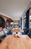 Туры в отель ZHotel The Somekh Building Туры в отель ZHotel The Somekh Building