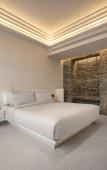 Туры в отель ZHotel The Somekh Building Туры в отель ZHotel The Somekh Building