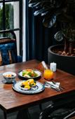Туры в отель ZHotel The Somekh Building Туры в отель ZHotel The Somekh Building