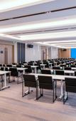 Туры в отель Atour Hotel Huizhou Zhongkai Tianyi City Туры в отель Atour Hotel Huizhou Zhongkai Tianyi City