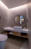 Туры в отель Atour Hotel Huizhou Zhongkai Tianyi City Туры в отель Atour Hotel Huizhou Zhongkai Tianyi City