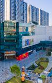 Туры в отель Atour Hotel Huizhou Zhongkai Tianyi City Туры в отель Atour Hotel Huizhou Zhongkai Tianyi City