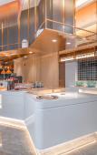 Туры в отель Atour Hotel (Wuxi Nanchang Street Tangnan Road) Туры в отель Atour Hotel (Wuxi Nanchang Street Tangnan Road)