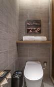 Туры в отель Atour Hotel (Wuxi Nanchang Street Tangnan Road) Туры в отель Atour Hotel (Wuxi Nanchang Street Tangnan Road)