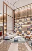 Туры в отель Atour Hotel (Wuxi Nanchang Street Tangnan Road) Туры в отель Atour Hotel (Wuxi Nanchang Street Tangnan Road)