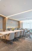 Туры в отель Atour Hotel (Wuxi Nanchang Street Tangnan Road) Туры в отель Atour Hotel (Wuxi Nanchang Street Tangnan Road)