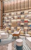 Туры в отель Atour Hotel (Wuxi Nanchang Street Tangnan Road) Туры в отель Atour Hotel (Wuxi Nanchang Street Tangnan Road)