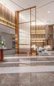 Туры в отель Atour Hotel (Wuxi Nanchang Street Tangnan Road) Туры в отель Atour Hotel (Wuxi Nanchang Street Tangnan Road)