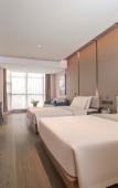 Туры в отель Atour Hotel (Wuxi Nanchang Street Tangnan Road) Туры в отель Atour Hotel (Wuxi Nanchang Street Tangnan Road)