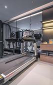 Туры в отель Atour Hotel (Wuxi Nanchang Street Tangnan Road) Туры в отель Atour Hotel (Wuxi Nanchang Street Tangnan Road)