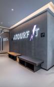 Туры в отель Atour Hotel (Wuxi Nanchang Street Tangnan Road) Туры в отель Atour Hotel (Wuxi Nanchang Street Tangnan Road)