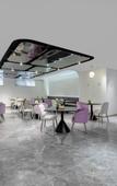Туры в отель Atour X Hotel, JiNan provincial Party committee warp Number Ten Road Туры в отель Atour X Hotel, JiNan provincial Party committee warp Number Ten Road