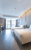 Туры в отель Hefei Feidong High Speed Rail Station Atour Hotel Туры в отель Hefei Feidong High Speed Rail Station Atour Hotel