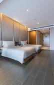 Туры в отель Hefei Feidong High Speed Rail Station Atour Hotel Туры в отель Hefei Feidong High Speed Rail Station Atour Hotel