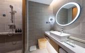 Туры в отель Hefei Feidong High Speed Rail Station Atour Hotel Туры в отель Hefei Feidong High Speed Rail Station Atour Hotel
