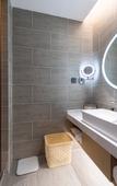 Туры в отель Hefei Feidong High Speed Rail Station Atour Hotel Туры в отель Hefei Feidong High Speed Rail Station Atour Hotel
