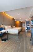 Туры в отель Hefei Feidong High Speed Rail Station Atour Hotel Туры в отель Hefei Feidong High Speed Rail Station Atour Hotel