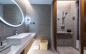 Туры в отель Hefei Feidong High Speed Rail Station Atour Hotel Туры в отель Hefei Feidong High Speed Rail Station Atour Hotel
