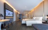 Туры в отель Hefei Feidong High Speed Rail Station Atour Hotel Туры в отель Hefei Feidong High Speed Rail Station Atour Hotel