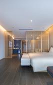 Туры в отель Hefei Feidong High Speed Rail Station Atour Hotel Туры в отель Hefei Feidong High Speed Rail Station Atour Hotel