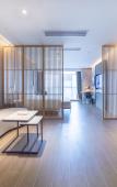 Туры в отель Hefei Feidong High Speed Rail Station Atour Hotel Туры в отель Hefei Feidong High Speed Rail Station Atour Hotel