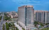 Туры в отель Hefei Feidong High Speed Rail Station Atour Hotel Туры в отель Hefei Feidong High Speed Rail Station Atour Hotel