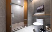 Туры в отель Hefei Feidong High Speed Rail Station Atour Hotel Туры в отель Hefei Feidong High Speed Rail Station Atour Hotel