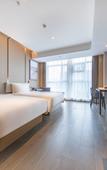 Туры в отель Hefei Feidong High Speed Rail Station Atour Hotel Туры в отель Hefei Feidong High Speed Rail Station Atour Hotel