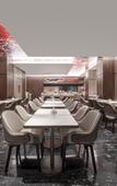 Туры в отель Atour Hotel Huangxing Pedestrian Street, Changsha Wuyi Square Туры в отель Atour Hotel Huangxing Pedestrian Street, Changsha Wuyi Square