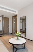 Туры в отель Atour Hotel Huangxing Pedestrian Street, Changsha Wuyi Square Туры в отель Atour Hotel Huangxing Pedestrian Street, Changsha Wuyi Square