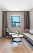 Туры в отель Atour Hotel Huangxing Pedestrian Street, Changsha Wuyi Square Туры в отель Atour Hotel Huangxing Pedestrian Street, Changsha Wuyi Square